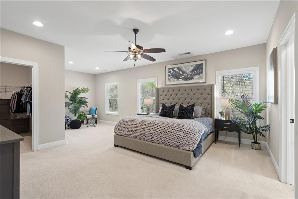 2046 Drew Drive