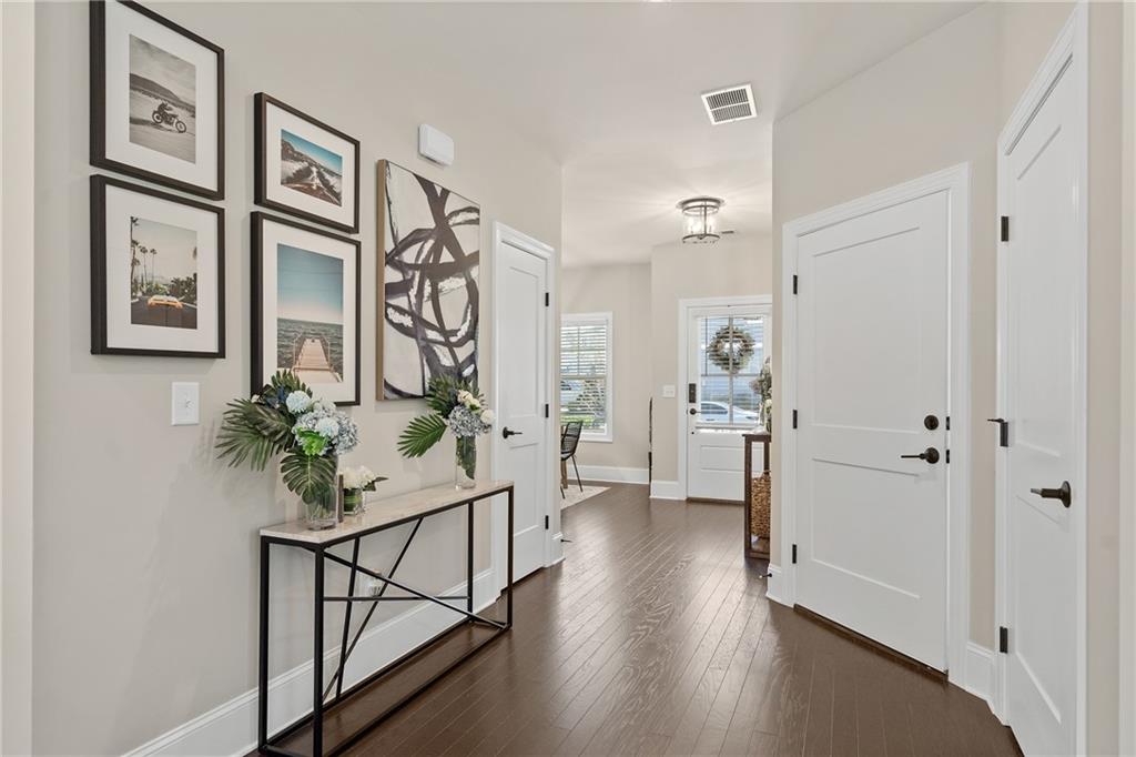 2046 Drew Drive
