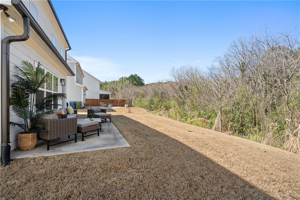 2046 Drew Drive