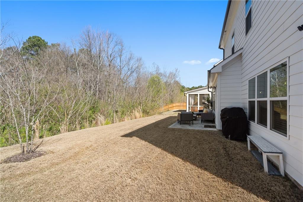 2046 Drew Drive