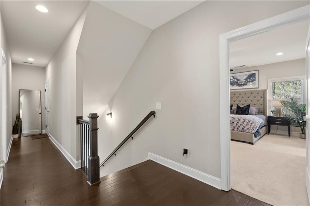 2046 Drew Drive