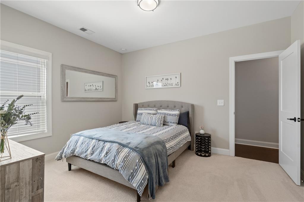 2046 Drew Drive