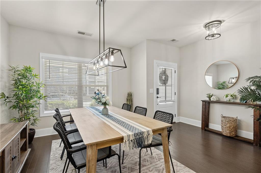 2046 Drew Drive