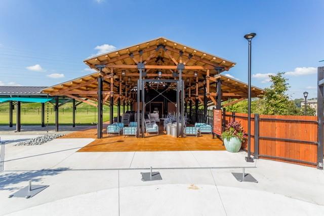 2046 Drew Drive