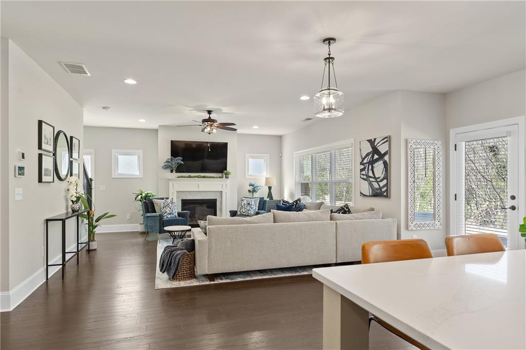 2046 Drew Drive