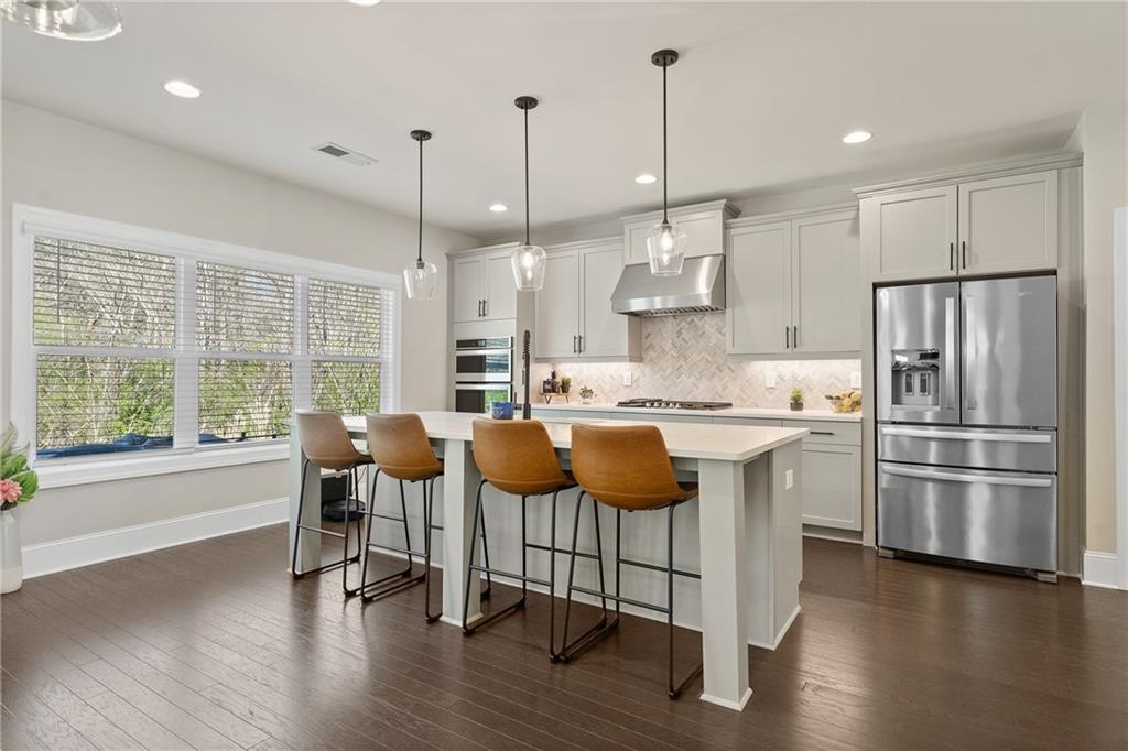2046 Drew Drive