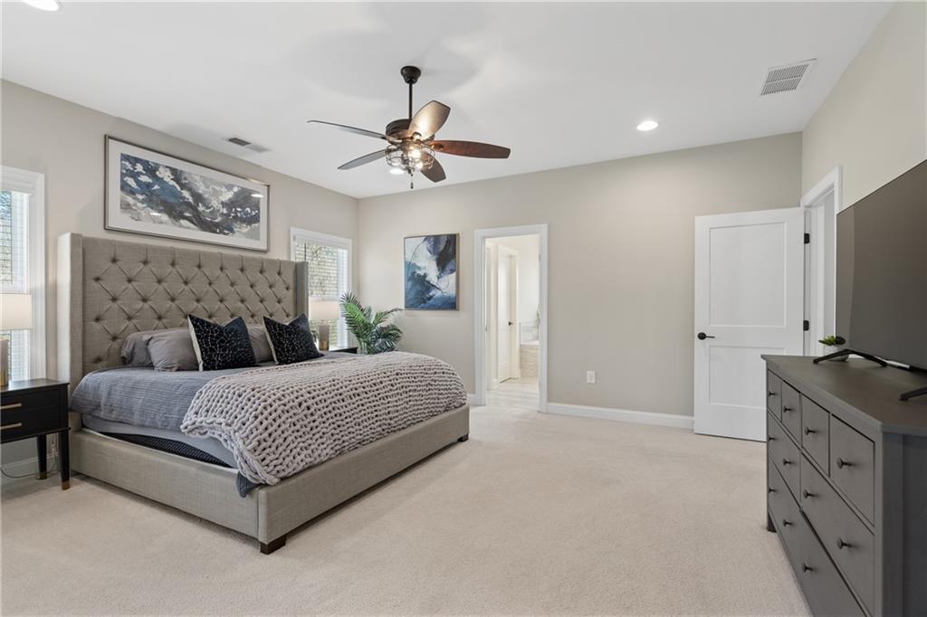 2046 Drew Drive