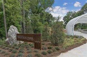 2046 Drew Drive
