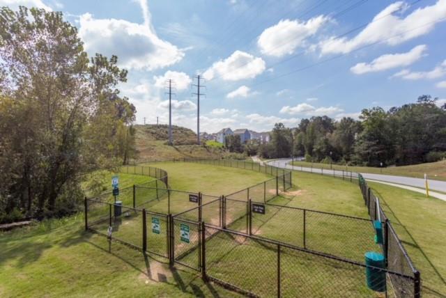 2046 Drew Drive