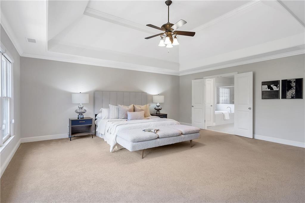 2555 Weddington Ridge NE