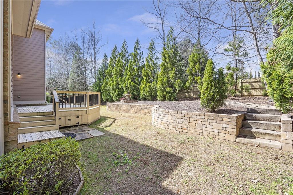 2555 Weddington Ridge NE