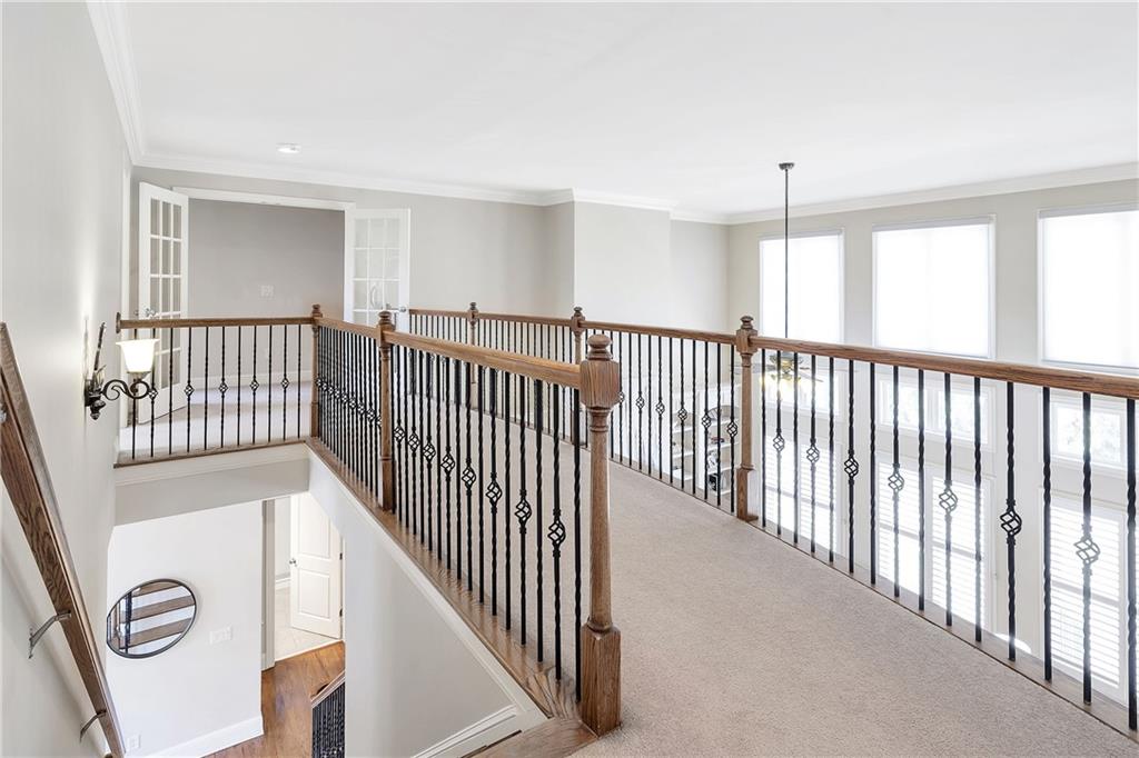 2555 Weddington Ridge NE