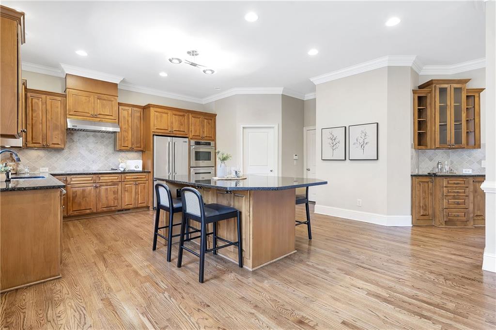 2555 Weddington Ridge NE
