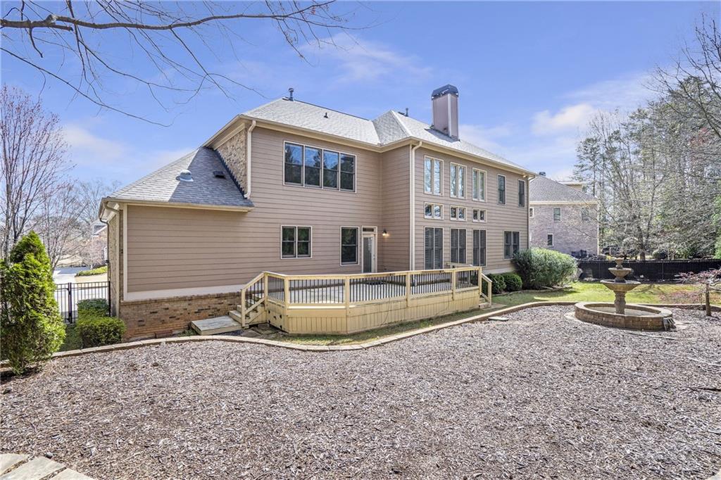 2555 Weddington Ridge NE