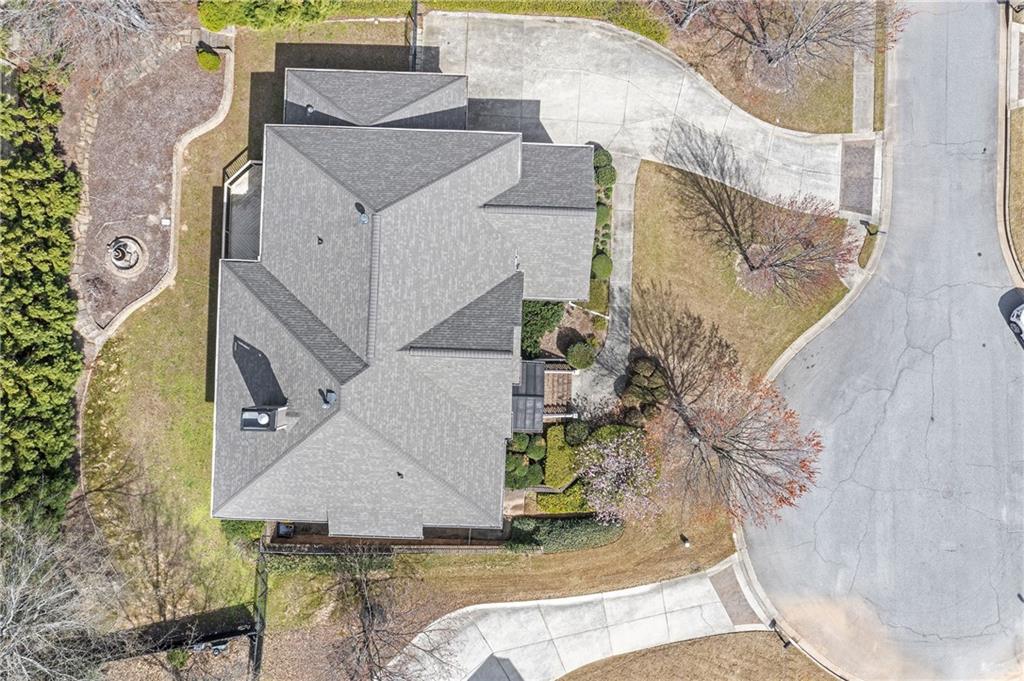 2555 Weddington Ridge NE
