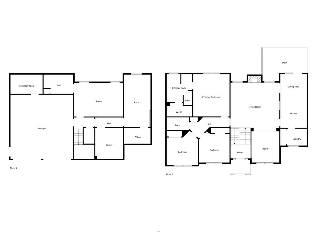 174 Whetstone Way
