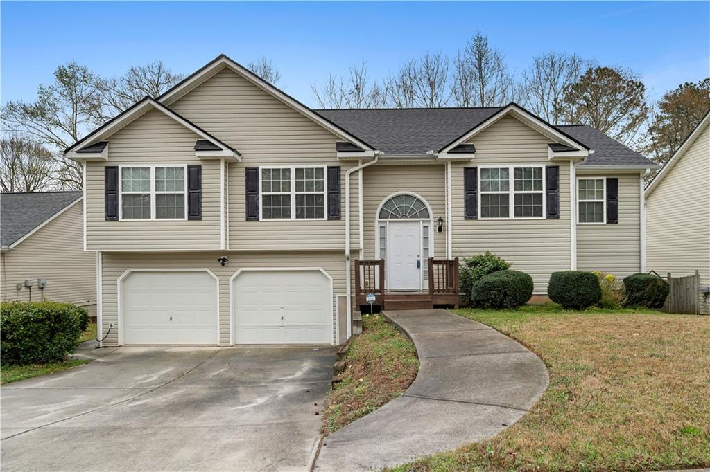 174 Whetstone Way