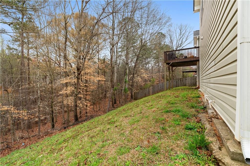 174 Whetstone Way