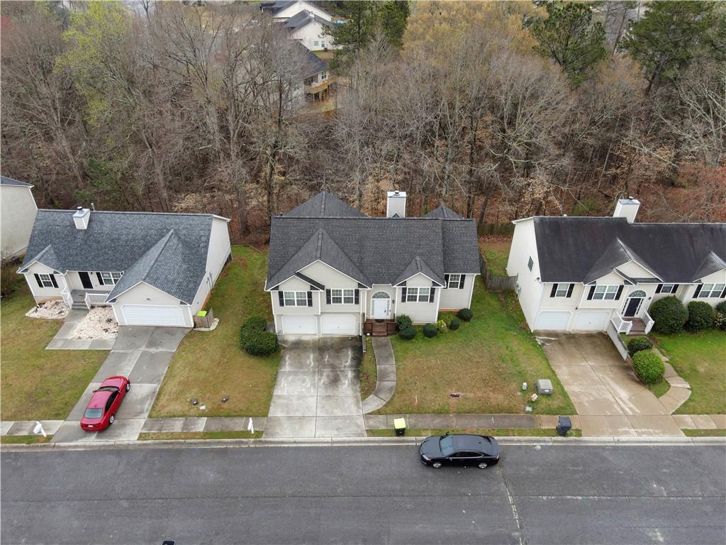 174 Whetstone Way