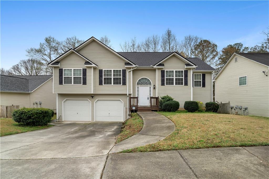 174 Whetstone Way