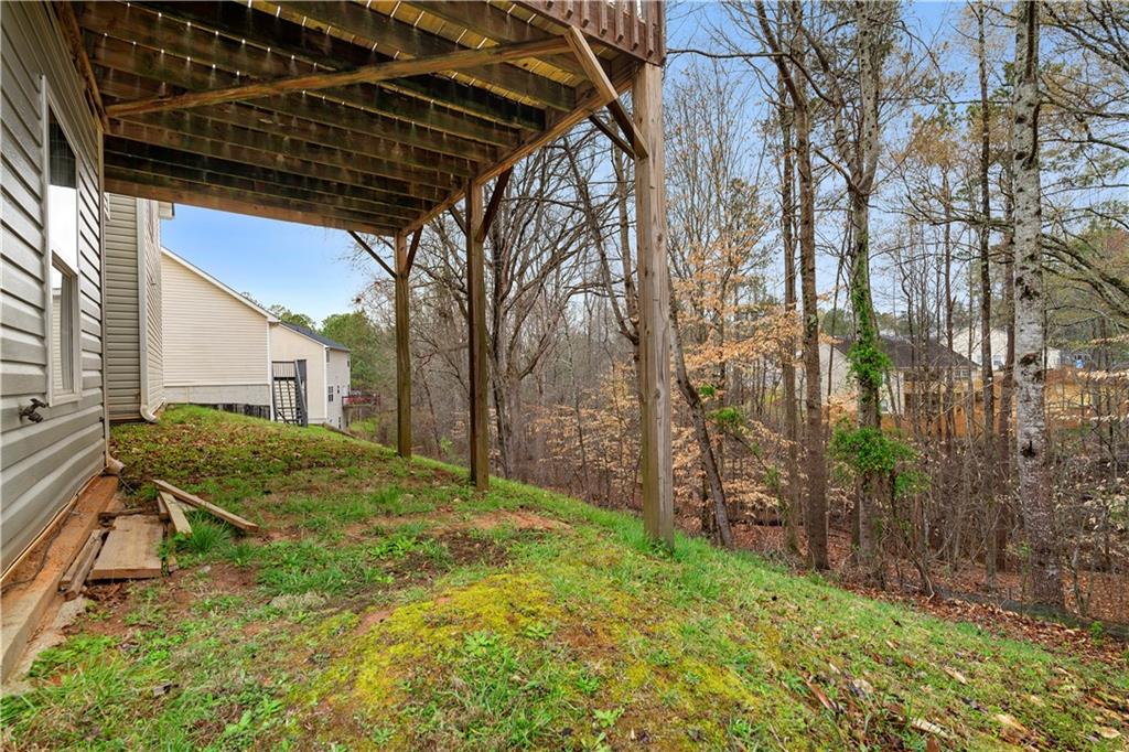 174 Whetstone Way