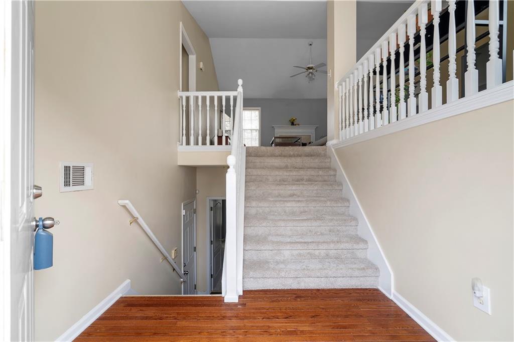 174 Whetstone Way