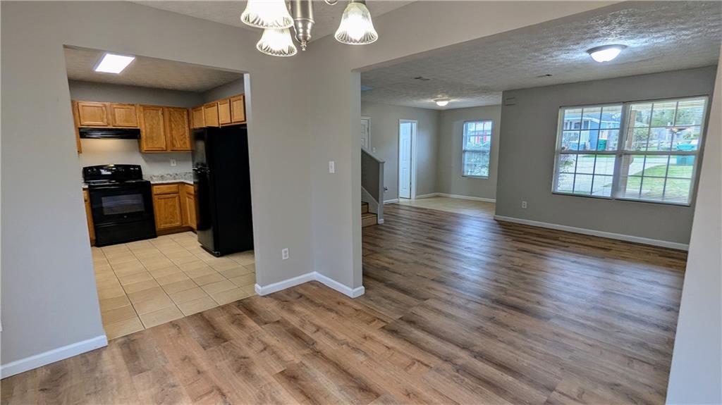 359 Fourth Street