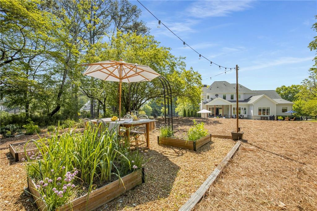 16050 Freemanville Road