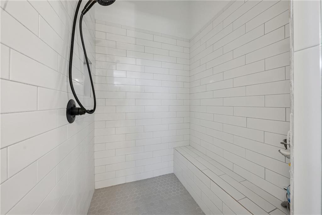 1094 Bream Drive