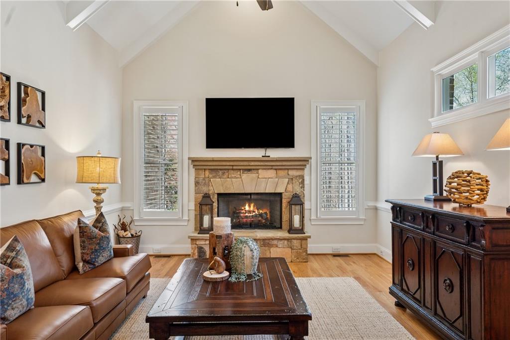 1094 Bream Drive