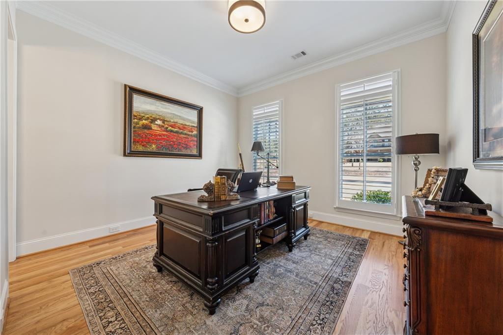 1094 Bream Drive