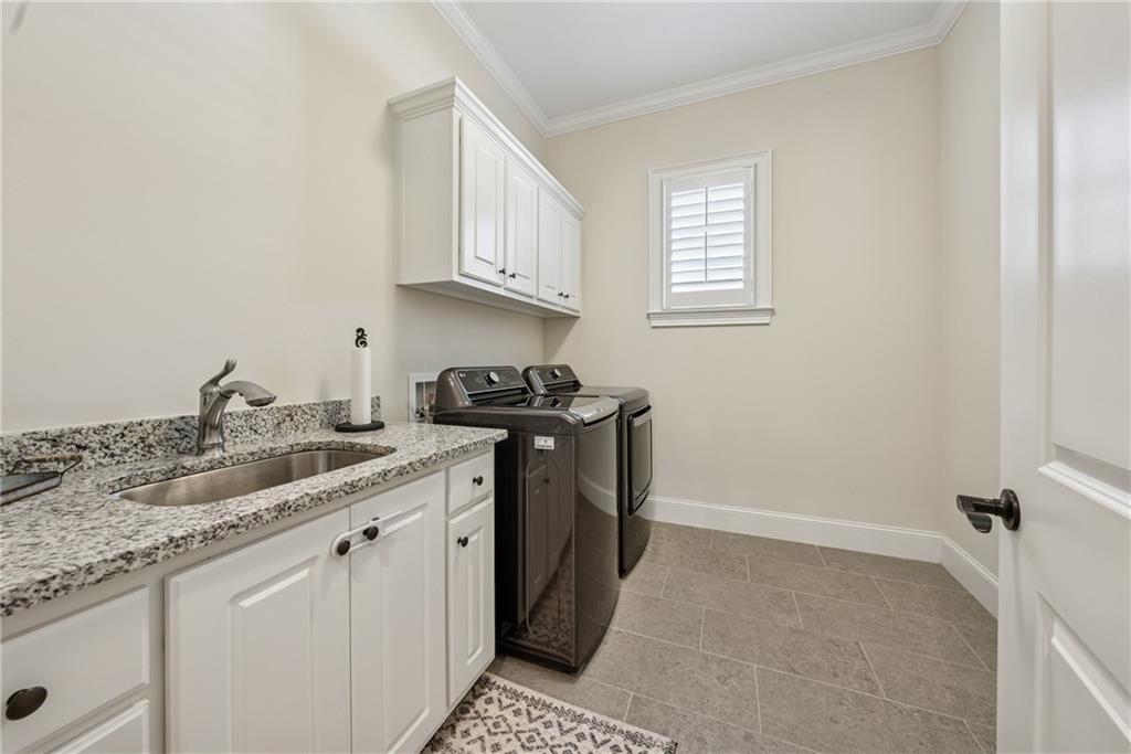 1094 Bream Drive
