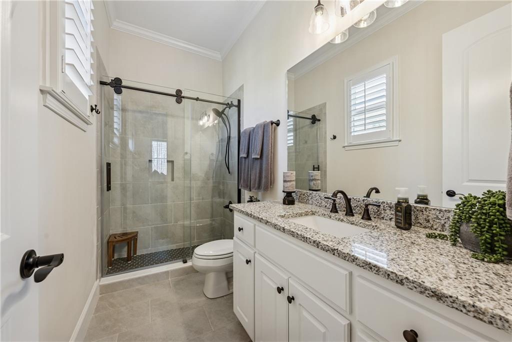 1094 Bream Drive
