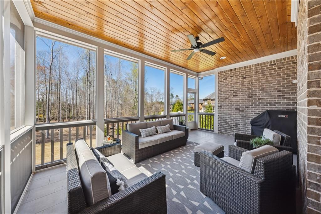 1094 Bream Drive