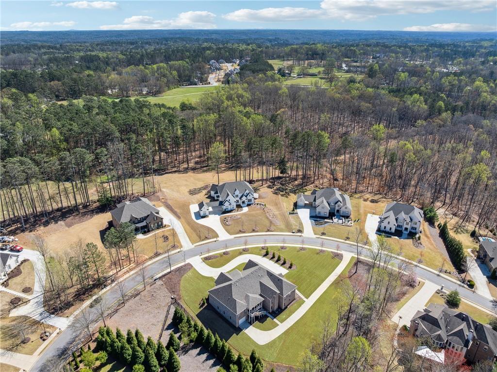 1094 Bream Drive