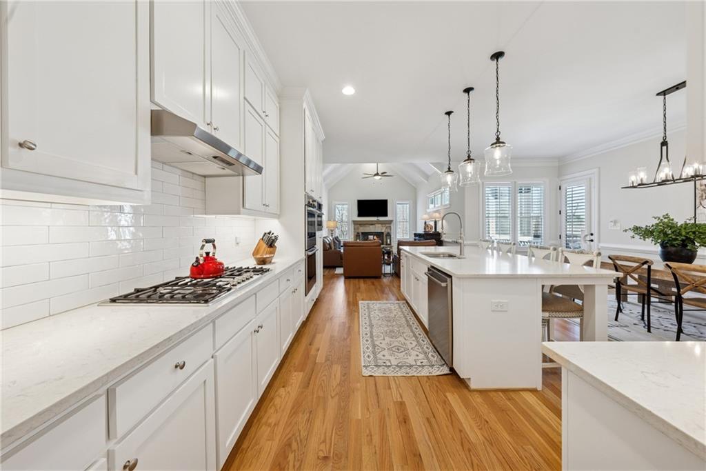 1094 Bream Drive