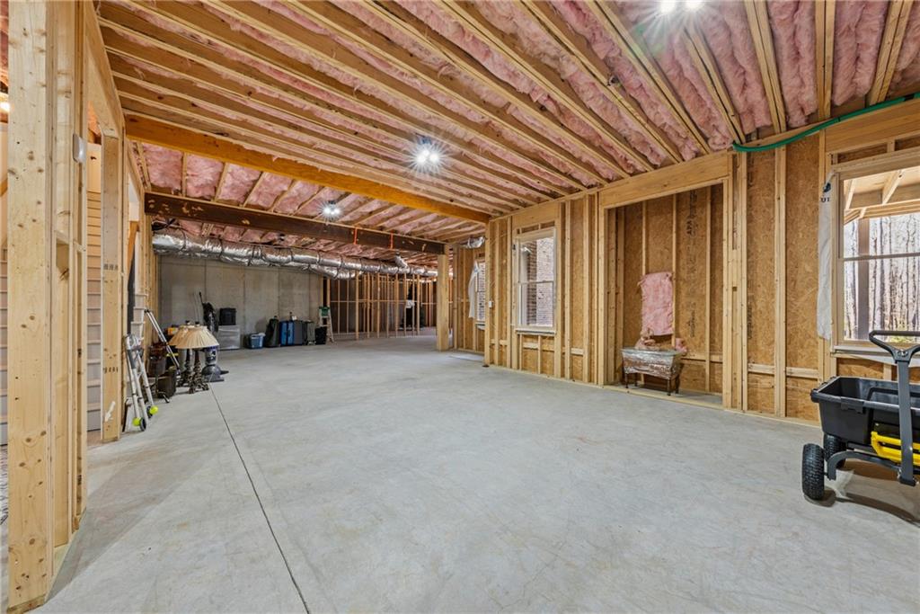 1094 Bream Drive