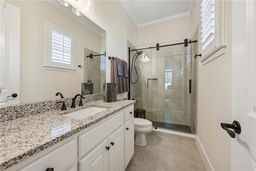 1094 Bream Drive