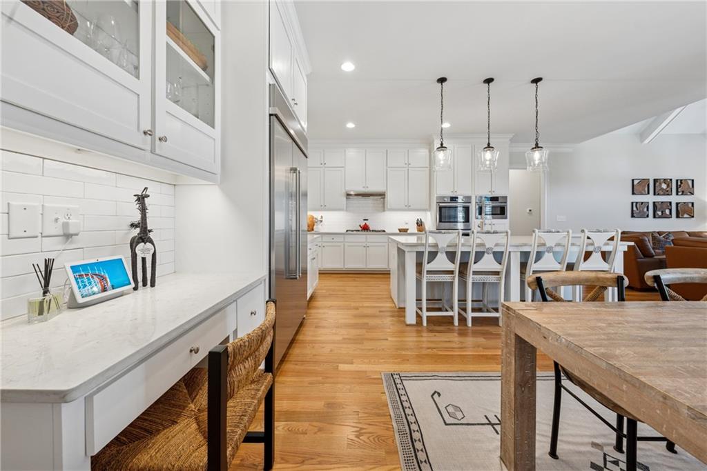 1094 Bream Drive