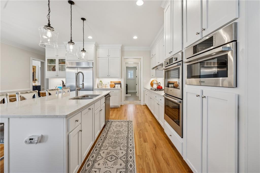 1094 Bream Drive