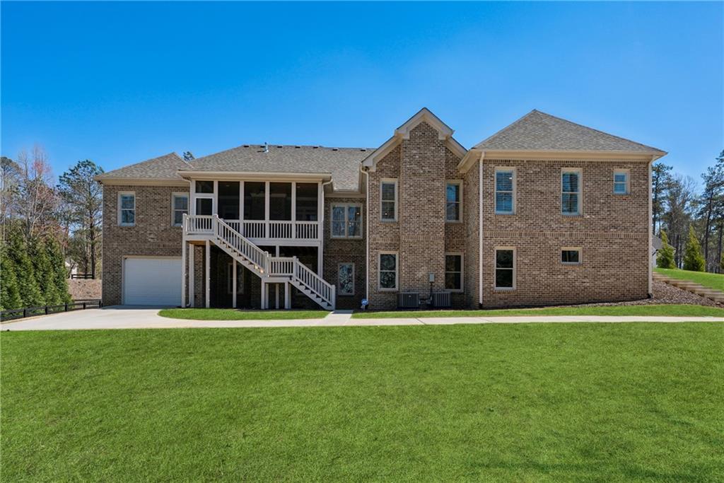 1094 Bream Drive