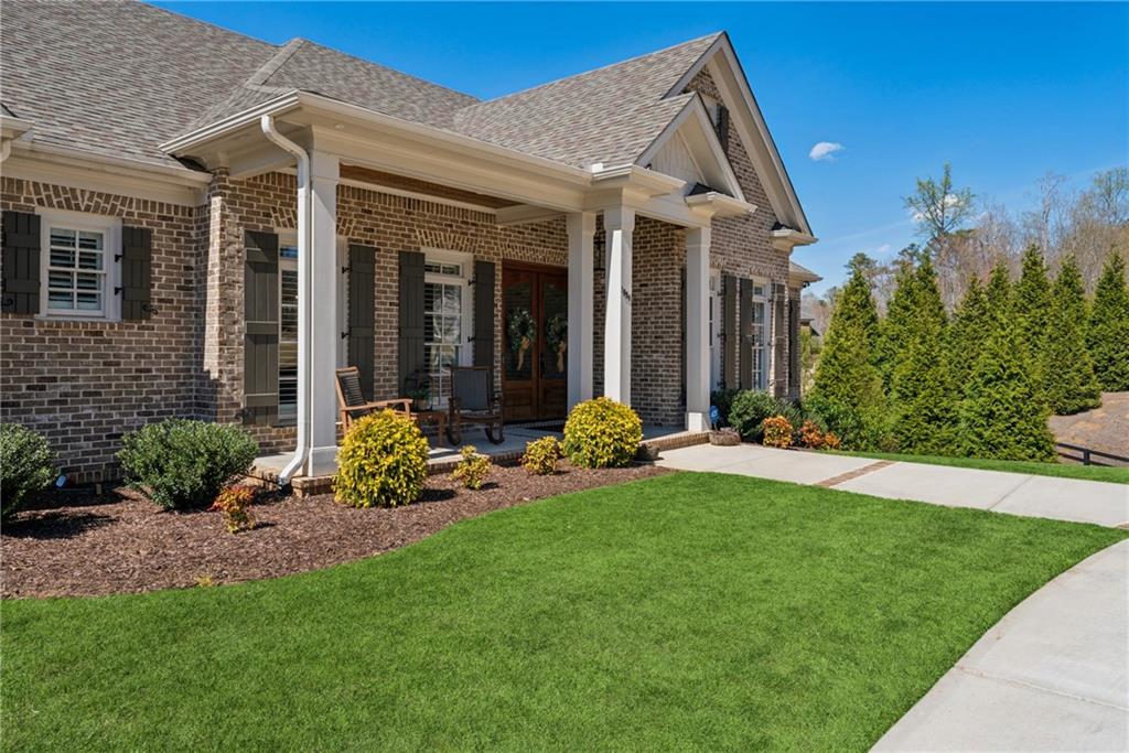 1094 Bream Drive