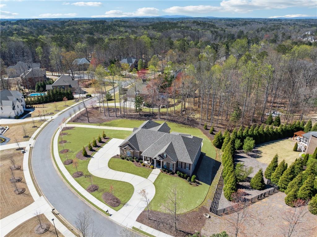 1094 Bream Drive