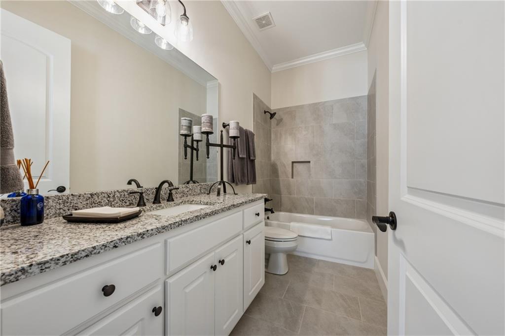 1094 Bream Drive