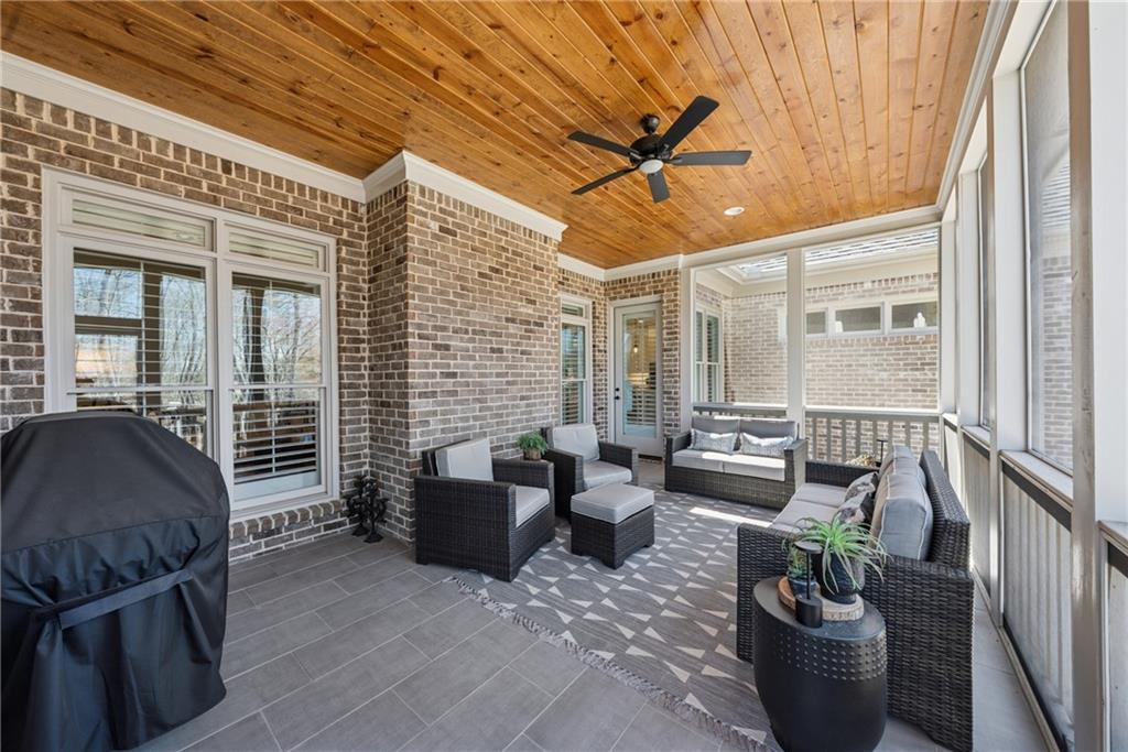 1094 Bream Drive