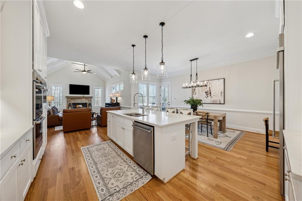 1094 Bream Drive