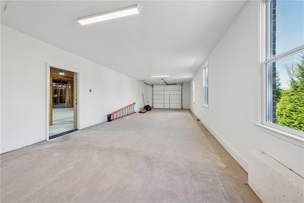 1094 Bream Drive