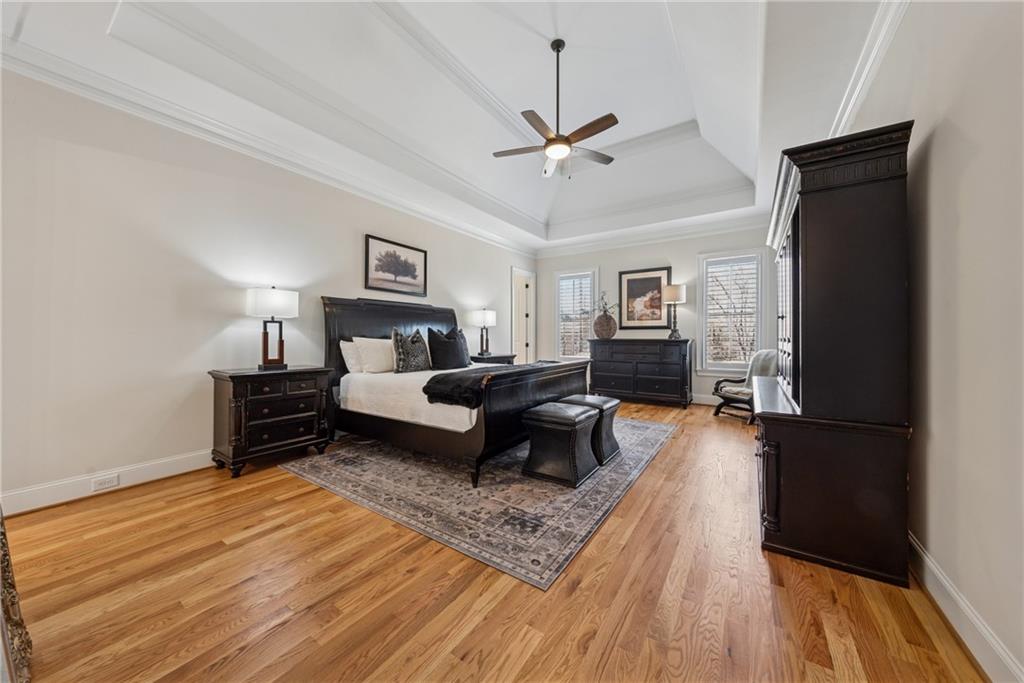 1094 Bream Drive