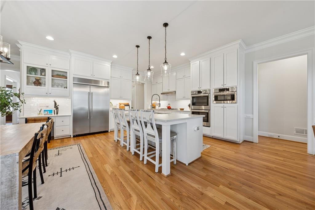 1094 Bream Drive