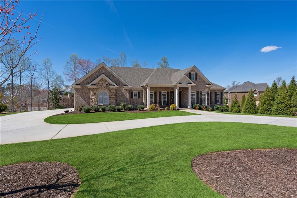 1094 Bream Drive